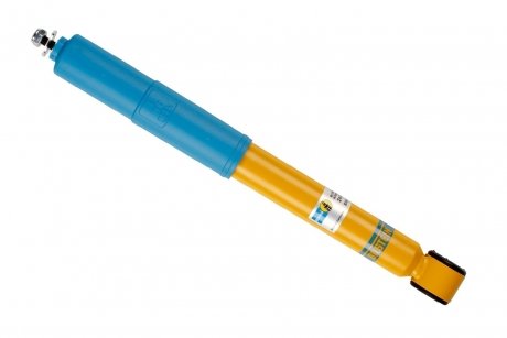 Амортизатор підвіски BILSTEIN 24-016407