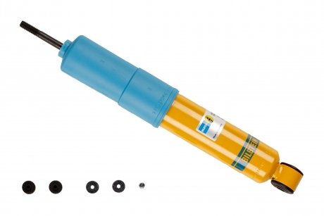 Амортизатор підвіски BILSTEIN 24-017947