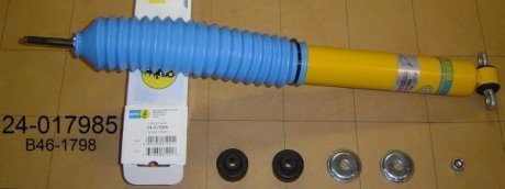 Амортизатор підвіски BILSTEIN 24-017985