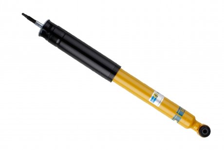 Амортизатор підвіски BILSTEIN 24-018555