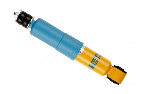 Амортизатор підвіски BILSTEIN 24-019118