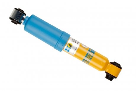 Амортизатор підвіски BILSTEIN 24-020756