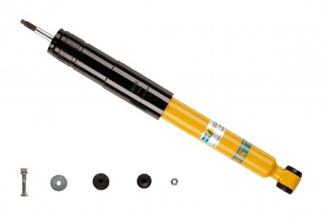 Амортизатор підвіски BILSTEIN 24-022576