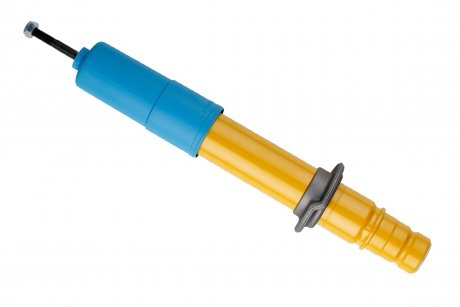 Амортизатор підвіски BILSTEIN 24-023368