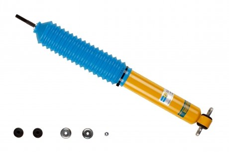 Амортизатор підвіски BILSTEIN 24-024426