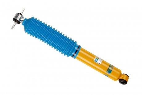 Амортизатор підвіски BILSTEIN 24-024433