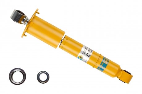 Амортизатор підвіски BILSTEIN 24-024464