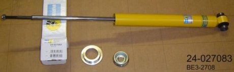 Амортизатор підвіски BILSTEIN 24-027083