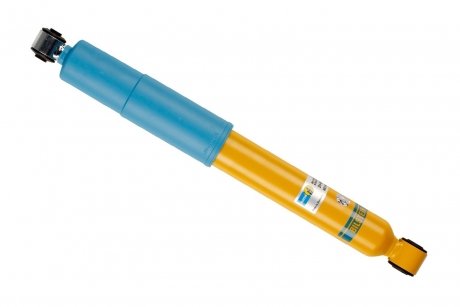 Амортизатор підвіски BILSTEIN 24-060349