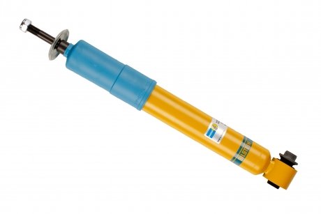 Амортизатор підвіски BILSTEIN 24-060967