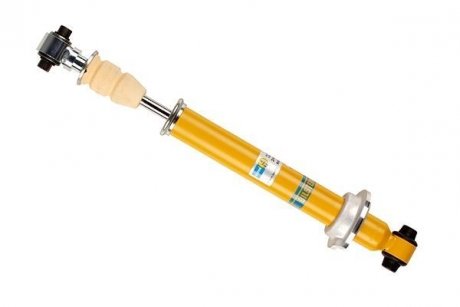 Амортизатор підвіски BILSTEIN 24-062145