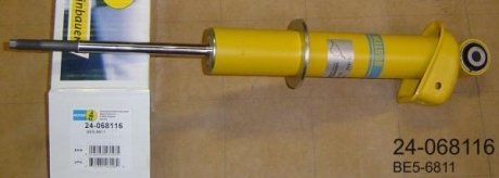 Амортизатор підвіски BILSTEIN 24-068116