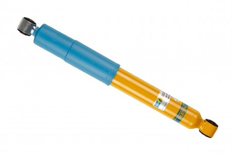 Амортизатор підвіски BILSTEIN 24-103527