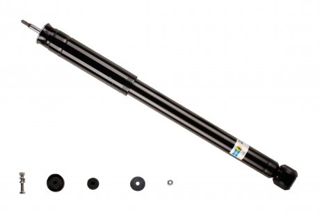 Амортизатор газомасляний BILSTEIN 24-105927