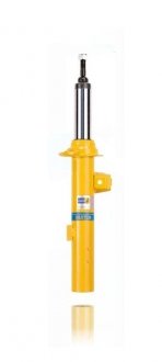 Амортизатор підвіски BILSTEIN 24-107440