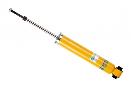 Амортизатор підвіски BILSTEIN 24-108096