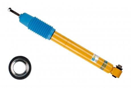 Амортизатор підвіски BILSTEIN 24-109666