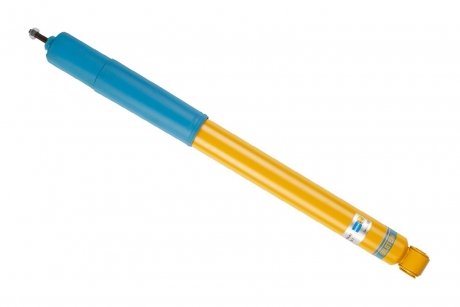 Амортизатор підвіски BILSTEIN 24-114585