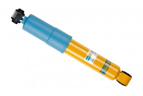 Амортизатор підвіски BILSTEIN 24-114684