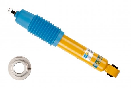 Амортизатор підвіски BILSTEIN 24-118323