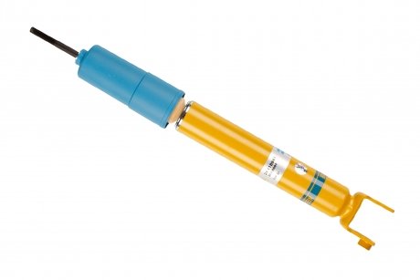 Амортизатор підвіски BILSTEIN 24-118941