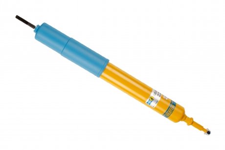 Амортизатор підвіски BILSTEIN 24-120395