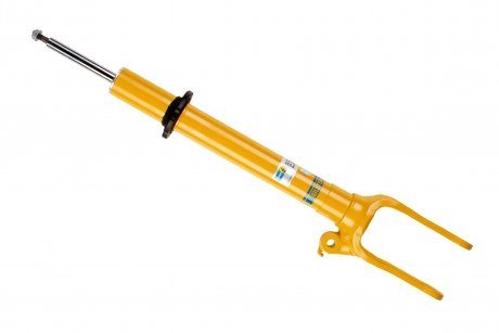 Амортизатор газомасляний BILSTEIN 24-124362