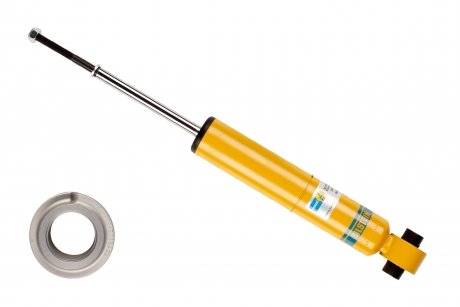 Амортизатор підвіски BILSTEIN 24-128797