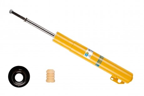 Амортизатор підвіски BILSTEIN 24-132725