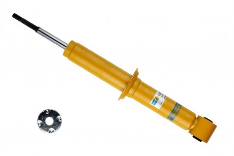 Амортизатор BILSTEIN 24-136709