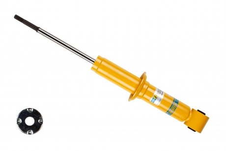 Амортизатор підвіски BILSTEIN 24-136716