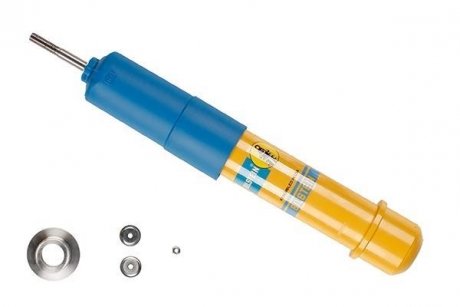 Амортизатор підвіски BILSTEIN 24-139168