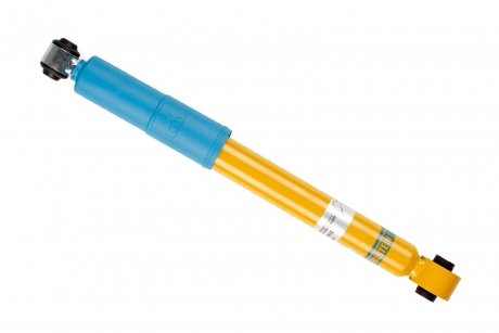 Амортизатор підвіски BILSTEIN 24-140812