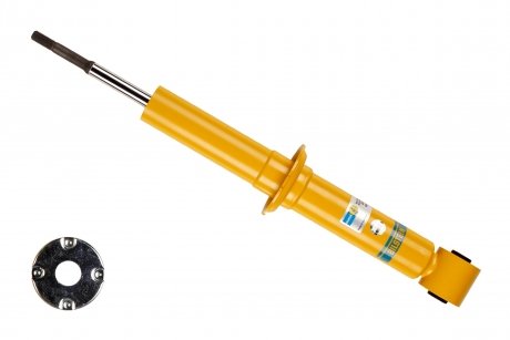 Амортизатор підвіски BILSTEIN 24-141352