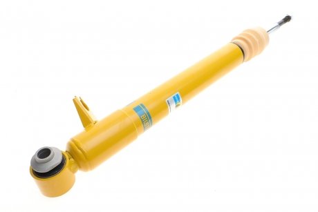 Амортизатор підвіски BILSTEIN 24-143943