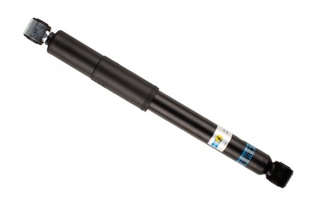 Амортизатор підвіски BILSTEIN 24-145404