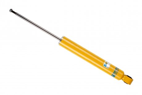 Амортизатор підвіски BILSTEIN 24-146944