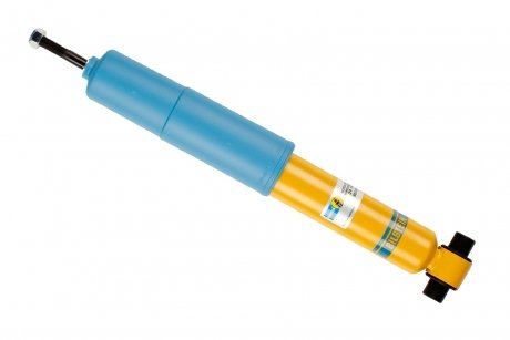 Амортизатор підвіски BILSTEIN 24-147002