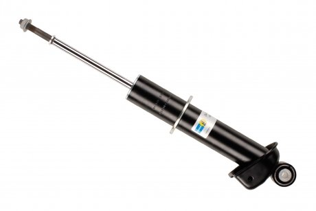 Амортизатор підвіски BILSTEIN 24-147644