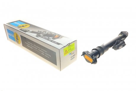 Амортизатор підвіски BILSTEIN 24-166980