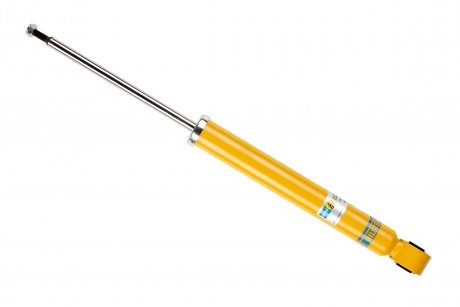 Амортизатор підвіски BILSTEIN 24-178006