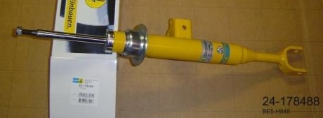 Амортизатор підвіски BILSTEIN 24-178488