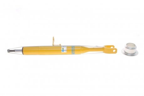 Амортизатор підвіски BILSTEIN 24-178495