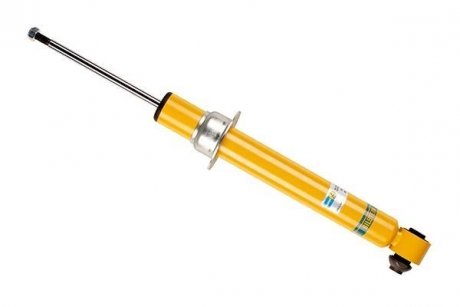 Амортизатор підвіски BILSTEIN 24-178525