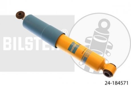 Амортизатор підвіски BILSTEIN 24-184571