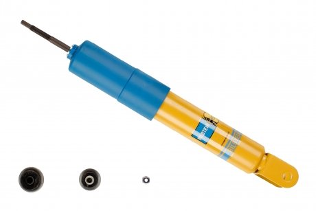 Амортизатор підвіски BILSTEIN 24-187091