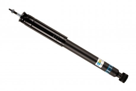 Амортизатор підвіски BILSTEIN 24-188050