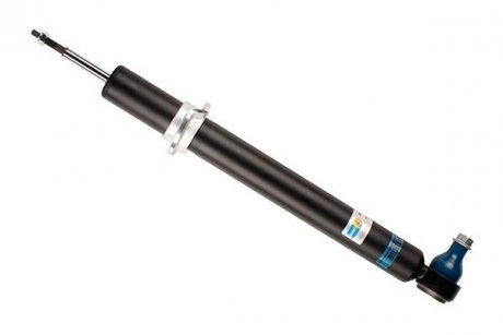 Амортизатор підвіски BILSTEIN 24-217552