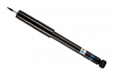 Амортизатор підвіски BILSTEIN 24-218245