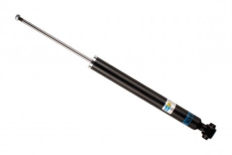 Амортизатор підвіски BILSTEIN 24-220118